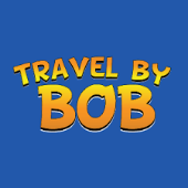 Travel By Bob 101